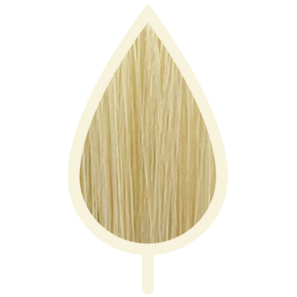 10.02 PEARL EXTRA LIGHT BLONDE