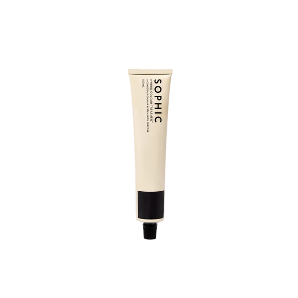 GOLD EXTRA LICHT BLOND