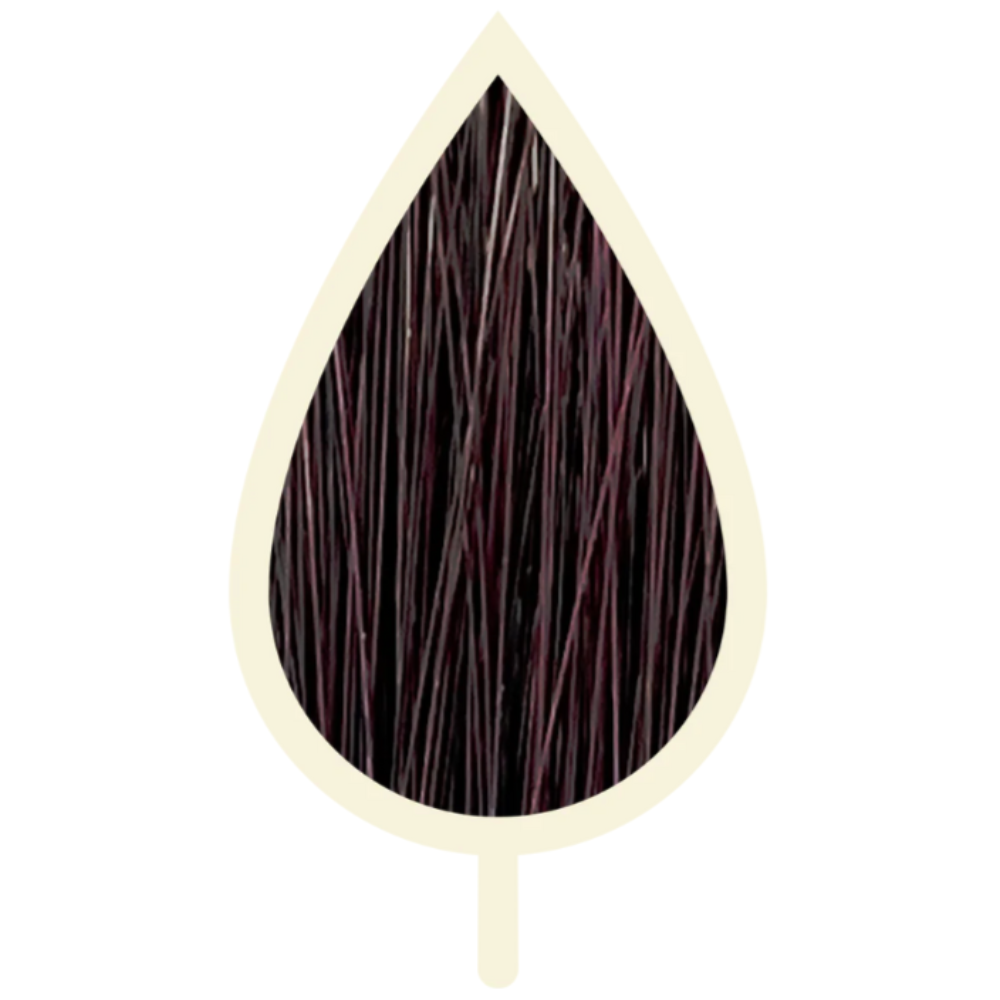 5.07 SAMT DUNKELBRAUN