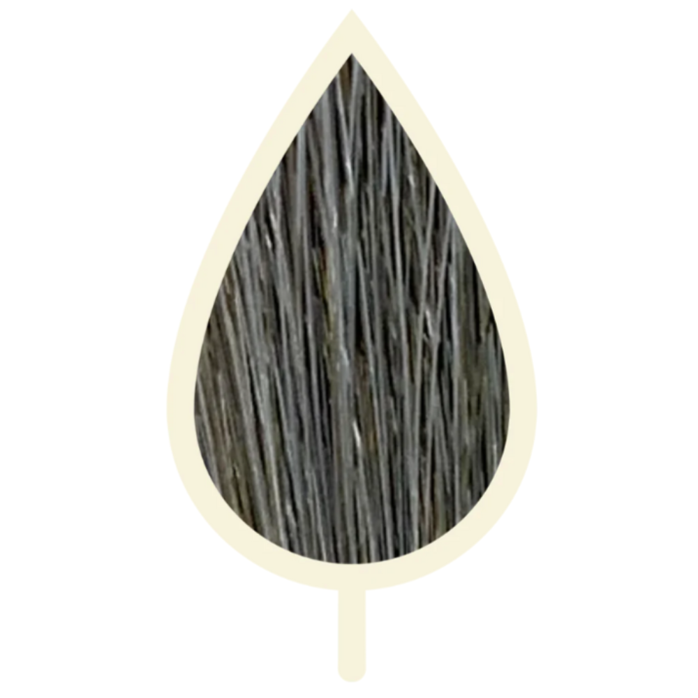 7.11 INTENSIVES ASH-BLOND