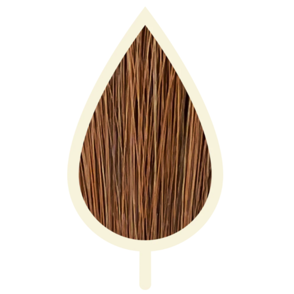 7.143 EISIGE KASTANIENBLONDE