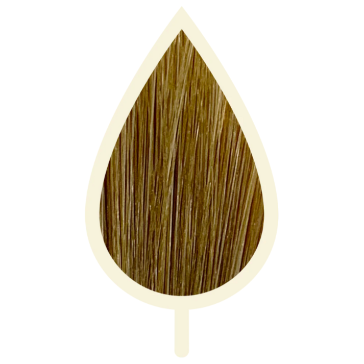 7.23 KÜHL BEIGE BLOND