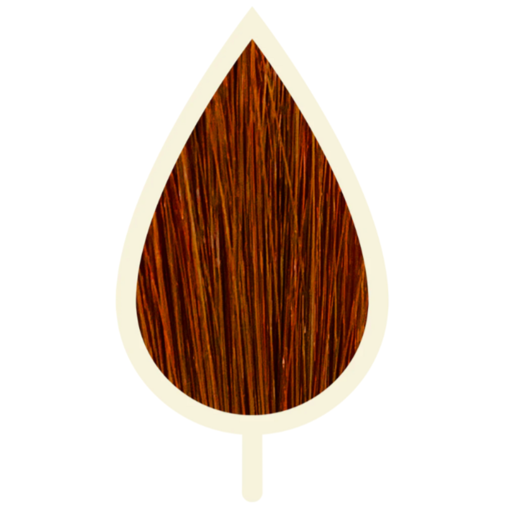 7.43 Kupfer Gold Blond