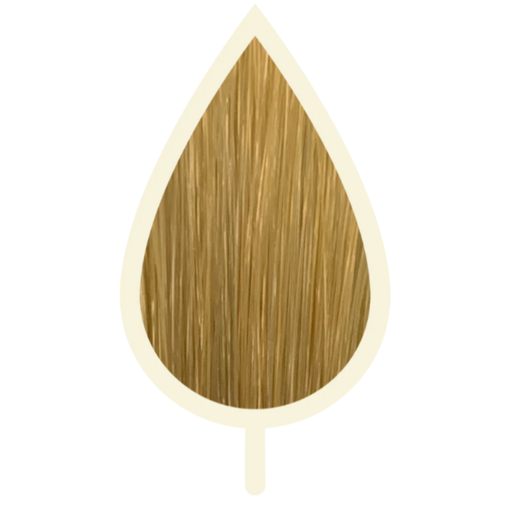 8.02 PERLENLICHTBLOND