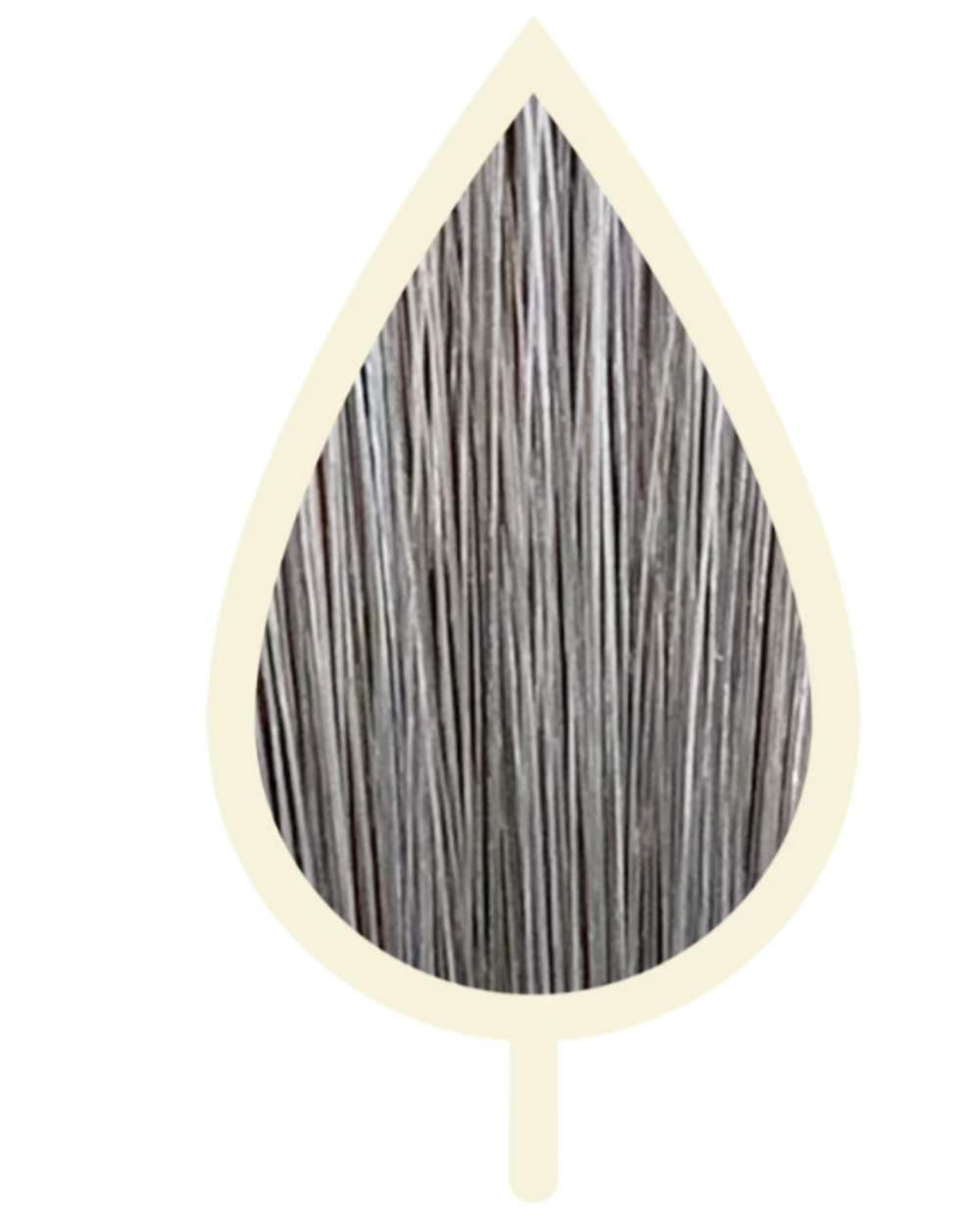 8.11 INTENSIVES ASH LIGHT BLOND