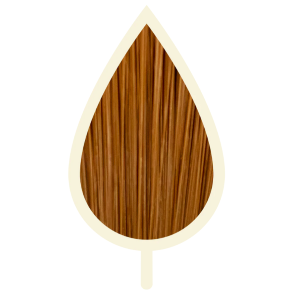 8.34 GOLDEN COPPER LIGHT BLOND