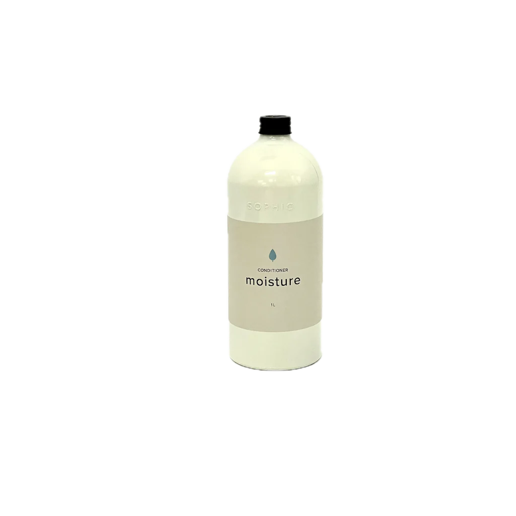 Feuchtigkeitsconditioner 1L