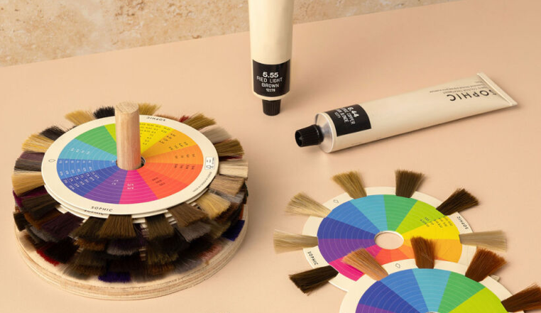 The Ultimate Guide to SOPHIC PRO for First-Time Salons
