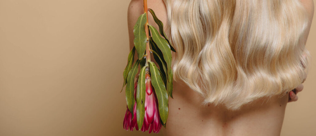 SLS, Parabens, PEGs… Explained Simply for Stylists