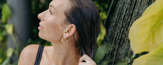 Greenwashing is Out. Integrity is In. How to Spot the Difference