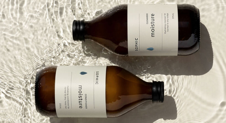 Plastic and the Planet: Why ‘Sustainable’ Isn’t Sustainable Enough