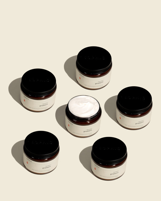 Protein Treatment 500ml