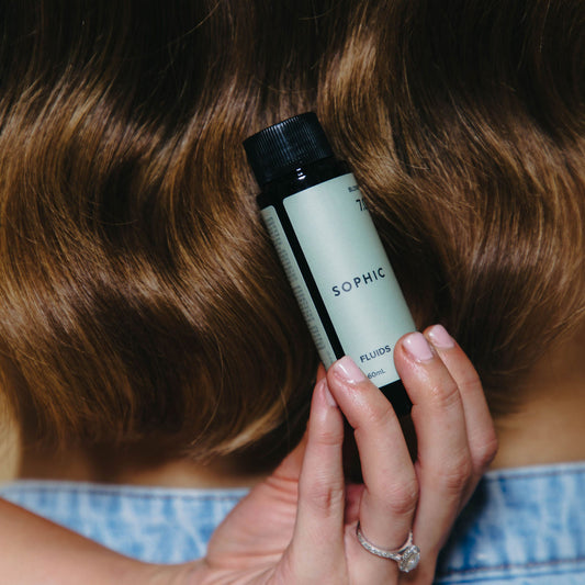 Fluids Essentials Pack