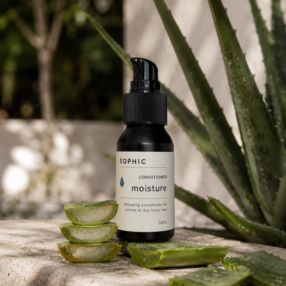 Travel size pump